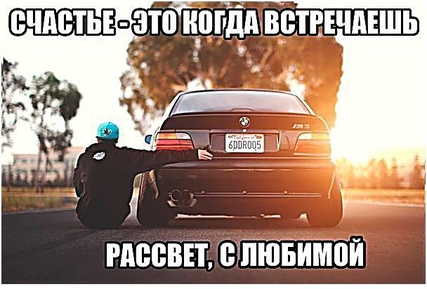    - 23  2018  16:54