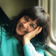 , 67 , -