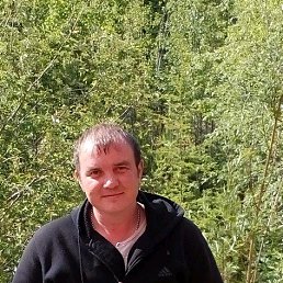 ���� ���������, ���������, 44 ���� - ��������� 18 ������ 2018