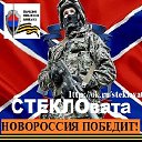 ���� Petr, ��������, 51 ��� - ��������� 24 ������ 2019