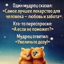 ���� ��������, �����, 51 ��� - ��������� 16 ������� 2018 � ������ ������ ��������
