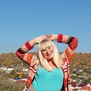 ���� ����, ������� - ��������� 24 ������� 2018 � ������ ���� ����������