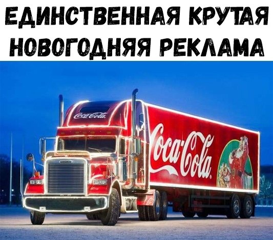    :D - 24  2018  16:59