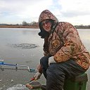 ���� ������, ������, 57 ��� - ��������� 17 ������ 2018 � ������ ���� ����������