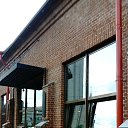 ���� ���� ��������, �����-��������� - ��������� 26 ���� 2018 � ������ �����Ļ