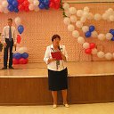 �� ��������� ���������� ������. �� ������� ���� ����������