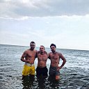 ���� ���������, ���������, 38 ��� - ��������� 18 ������� 2019 � ������ �������