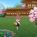 ���� ������, ����-���, 38 ��� - ��������� 24 ������ 2018 � ������ �Tropikania�