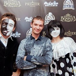 ���������, �������������, 40 ���