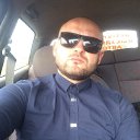 ���� �����, �����, 38 ��� - ��������� 25 ������� 2018 � ������ ���� ����������