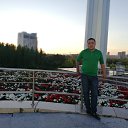 ���� �����, ������, 39 ��� - ��������� 1 ������� 2018 � ������ �������