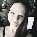 ���� Murka, �������, 32 ���� - ��������� 14 ������ 2019