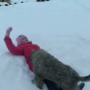 ���� ������, �������������, 50 ��� - ��������� 19 ������� 2018 � ������ ���� ����������