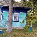 ���� ������, ����, 49 ��� - ��������� 10 ������� 2018 � ������ ���� ����������