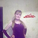 ���� �����, �����-���������, 50 ��� - ��������� 12 ������� 2019 � ������ ���� ����������