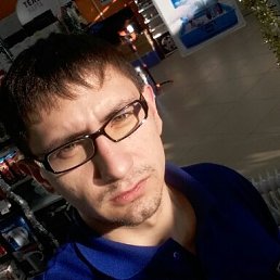 Nik, , 32 