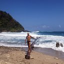 ���� Vitaly, ����� - ��������� 25 �������� 2018 � ������ �*****�