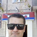 ���� ��������, ��������, 58 ��� - ��������� 6 �������� 2018 � ������ ���� ����������