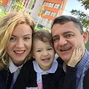 ���� Ismail, ������, 57 ��� - ��������� 17 ���� 2018 � ������ ������� �������� 2017�
