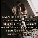 ���� ���������, ������� - ��������� 13 ������� 2018 � ������ ������ ��������