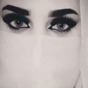 ���� Miledi, ����� - ��������� 30 �������� 2018 � ������ ���� ����������