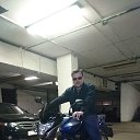���� ������, ������, 43 ���� - ��������� 5 ������� 2018 � ������ ���� ����������
