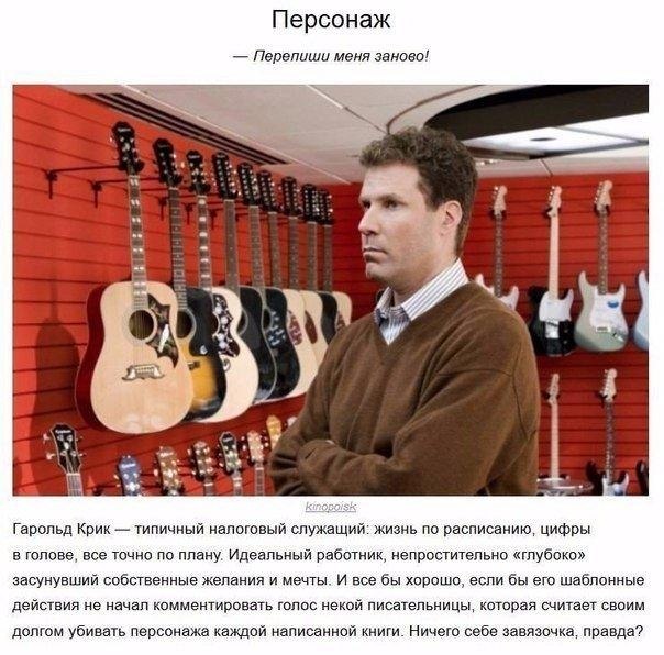 ec o, ype epy  ce - 7