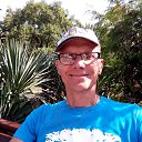 ���� �����, ����, 63 ���� - ��������� 20 ������ 2019 � ������ ���� ����������