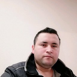 Asror, �����-���������, 33 ����