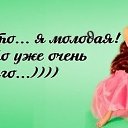 ���� �*�*l*ink@*, �����, 57 ��� - ��������� 2 ������� 2018 � ������ ��������� ������ � ������� ���� �������� ������ �� ������...�