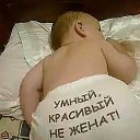 ���� ���������, ������, 56 ��� - ��������� 23 ������� 2018
