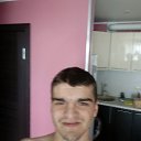 ���� Artur Ghazaryan, ������-��-����, 26 ��� - ��������� 18 ���� 2018 � ������ ���� ����������
