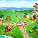 ���� ������, �������, 54 ���� - ��������� 23 ������ 2018 � ������ �������� �������-�������