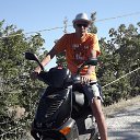 ���� �������, ���������, 51 ��� - ��������� 13 ���� 2018 � ������ ���� ����������