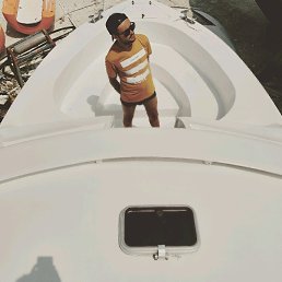 �����, ������, 37 ���