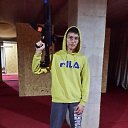 ���� �����, ���������, 28 ��� - ��������� 3 ������� 2019 � ������ ���� ����������
