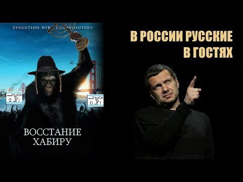 ��� ������ ��� - 5 ����� 2019 � 10:39