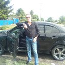 ���� ������, ���������, 49 ��� - ��������� 30 ������� 2018 � ������ ���� ����������