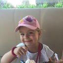 ���� �����, ������, 41 ��� - ��������� 20 ������� 2018 � ������ ���� ����������