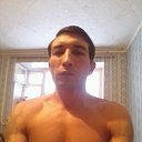 ���� ������, �������, 40 ��� - ��������� 14 ������� 2018