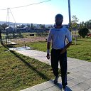 ���� ����, �������, 37 ��� - ��������� 11 ������� 2018 � ������ ���� ����������