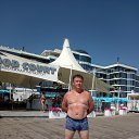 ���� ������, ���������, 58 ��� - ��������� 5 �������� 2018 � ������ ���� ����������