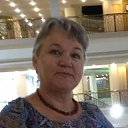 ���� ������, �����������, 73 ���� - ��������� 22 ����� 2019 � ������ ���� ����������