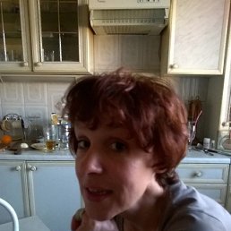 ��������, �������, 51 ���