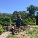 ���� Lubava, ��������� - ��������� 11 ������ 2018 � ������ ���� ����������