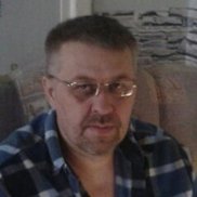Aleksandr, 60 , 