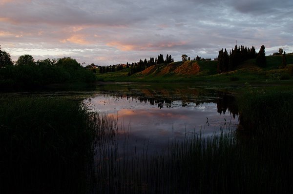 Село бисерово кировская область. Село Бисерово Кировская область Афанасьевский район. Фото Бисерово Кировская область. Бисерово Кировская область Афанасьевский район фото. Бисерово Кировская область клуб.