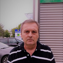  Vasil, , 60  -  2  2018