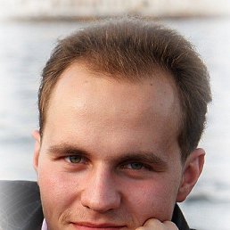 ������, ������ ��������, 44 ����