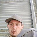 ���� �����, �������, 33 ���� - ��������� 13 ������� 2018 � ������ ���� ����������